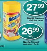Nestle Nesquik-500g