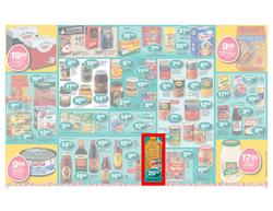 Checkers Western Cape : Easter Holiday Savings (25 Mar - 7 Apr 2013), page 8
