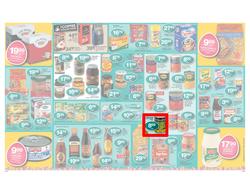 Checkers Western Cape : Easter Holiday Savings (25 Mar - 7 Apr 2013), page 8