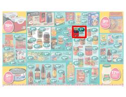 Checkers Western Cape : Easter Holiday Savings (25 Mar - 7 Apr 2013), page 8