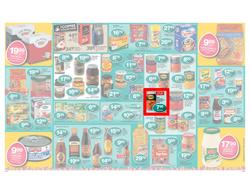 Checkers Western Cape : Easter Holiday Savings (25 Mar - 7 Apr 2013), page 8