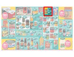 Checkers Western Cape : Easter Holiday Savings (25 Mar - 7 Apr 2013), page 8