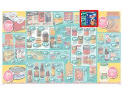 Checkers Western Cape : Easter Holiday Savings (25 Mar - 7 Apr 2013), page 8