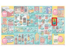 Checkers Western Cape : Easter Holiday Savings (25 Mar - 7 Apr 2013), page 8