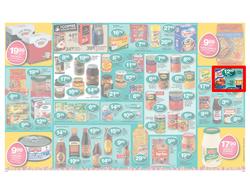 Checkers Western Cape : Easter Holiday Savings (25 Mar - 7 Apr 2013), page 8
