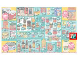 Checkers Western Cape : Easter Holiday Savings (25 Mar - 7 Apr 2013), page 8