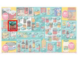Checkers Western Cape : Easter Holiday Savings (25 Mar - 7 Apr 2013), page 8