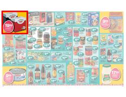 Checkers Western Cape : Easter Holiday Savings (25 Mar - 7 Apr 2013), page 8