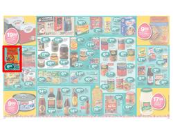 Checkers Western Cape : Easter Holiday Savings (25 Mar - 7 Apr 2013), page 8