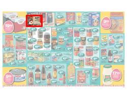 Checkers Western Cape : Easter Holiday Savings (25 Mar - 7 Apr 2013), page 8
