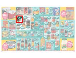 Checkers Western Cape : Easter Holiday Savings (25 Mar - 7 Apr 2013), page 8
