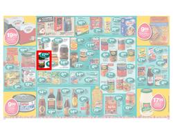Checkers Western Cape : Easter Holiday Savings (25 Mar - 7 Apr 2013), page 8
