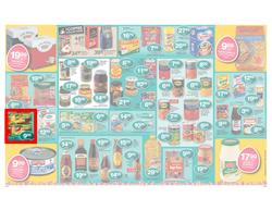 Checkers Western Cape : Easter Holiday Savings (25 Mar - 7 Apr 2013), page 8