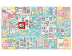 Checkers Western Cape : Easter Holiday Savings (25 Mar - 7 Apr 2013), page 8