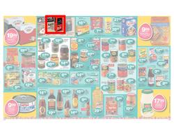 Checkers Western Cape : Easter Holiday Savings (25 Mar - 7 Apr 2013), page 8