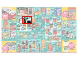 Checkers Western Cape : Easter Holiday Savings (25 Mar - 7 Apr 2013), page 8