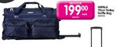 Impala Trolley Duffle Bag-70cm Each