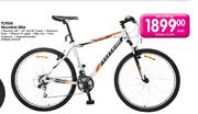 Totem Mountain Bike Each