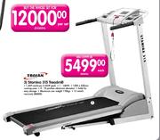 Trojan Stamina 315 Treadmill Each 