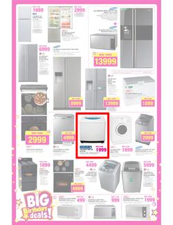 Game : Big Birthday Deals (3 Apr - 9 Apr 2013), page 8