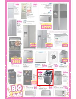 Game : Big Birthday Deals (3 Apr - 9 Apr 2013), page 8
