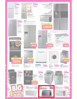 Game : Big Birthday Deals (3 Apr - 9 Apr 2013), page 8