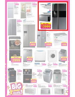 Game : Big Birthday Deals (3 Apr - 9 Apr 2013), page 8
