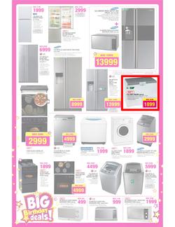 Game : Big Birthday Deals (3 Apr - 9 Apr 2013), page 8
