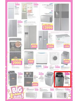 Game : Big Birthday Deals (3 Apr - 9 Apr 2013), page 8