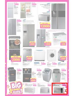 Game : Big Birthday Deals (3 Apr - 9 Apr 2013), page 8