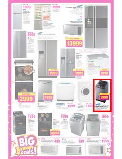 Game : Big Birthday Deals (3 Apr - 9 Apr 2013), page 8