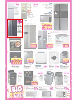 Game : Big Birthday Deals (3 Apr - 9 Apr 2013), page 8