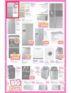 Game : Big Birthday Deals (3 Apr - 9 Apr 2013), page 8