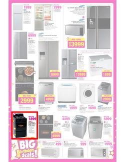 Game : Big Birthday Deals (3 Apr - 9 Apr 2013), page 8