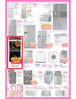 Game : Big Birthday Deals (3 Apr - 9 Apr 2013), page 8