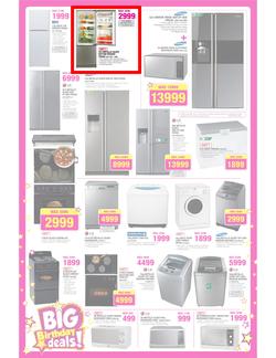 Game : Big Birthday Deals (3 Apr - 9 Apr 2013), page 8