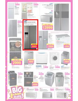 Game : Big Birthday Deals (3 Apr - 9 Apr 2013), page 8