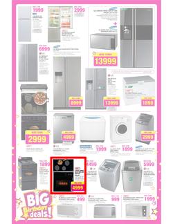 Game : Big Birthday Deals (3 Apr - 9 Apr 2013), page 8