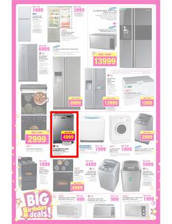 Game : Big Birthday Deals (3 Apr - 9 Apr 2013), page 8