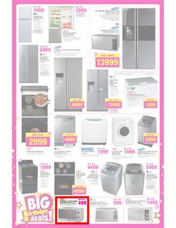 Game : Big Birthday Deals (3 Apr - 9 Apr 2013), page 8
