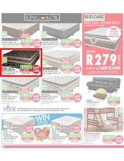 Beares : Extra Cash (Until 7 May 2013), page 8