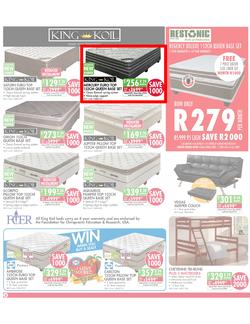 Beares : Extra Cash (Until 7 May 2013), page 8