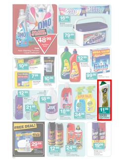 Checkers WC (29 Feb - 11 Mar), page 8