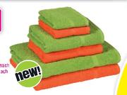 Colibri Guest Towels-Each