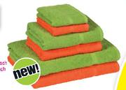 Colibri Hand Towel-Each