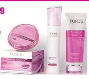 Ponds Toner-150ml Each
