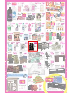 Game : Big Birthday Deals (10 Apr - 16 Apr 2013), page 8