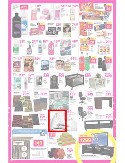Game : Big Birthday Deals (10 Apr - 16 Apr 2013), page 8