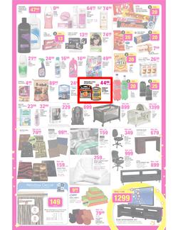 Game : Big Birthday Deals (10 Apr - 16 Apr 2013), page 8