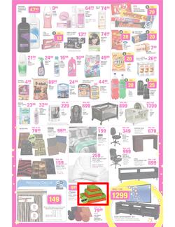 Game : Big Birthday Deals (10 Apr - 16 Apr 2013), page 8
